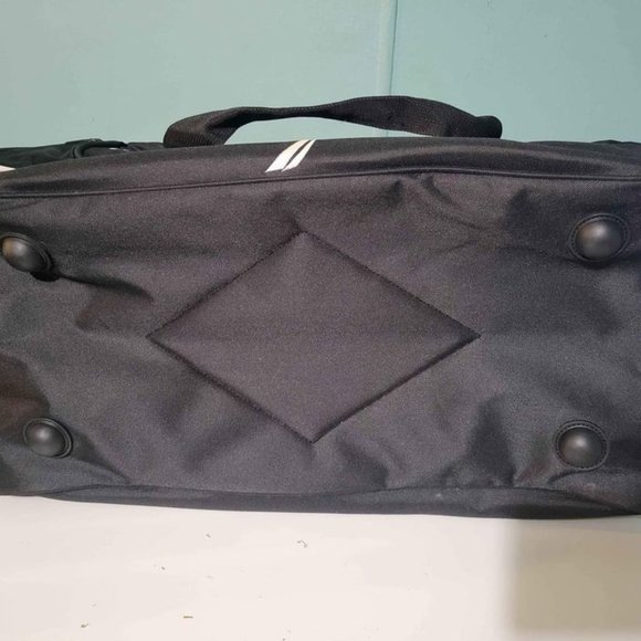 Nautica Bags Brand New Nautica Gym Bag Poshmark